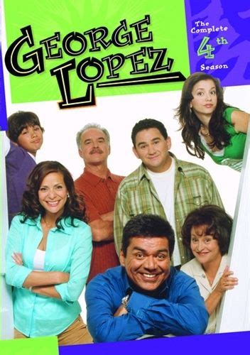 gomovie george lopez